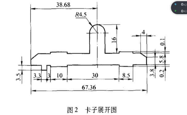 剎車(chē)片廠(chǎng)家.png