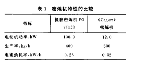 剎車片.png