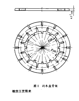 剎車(chē)片.png