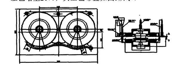 汽車剎車片.png